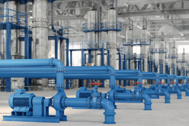Best Emergency Plumbing Repair  in Lake Ridge, VA