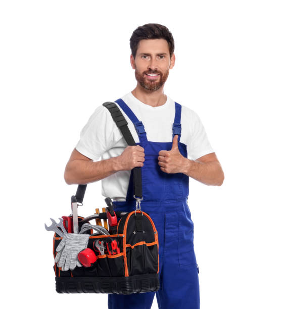 Best Boilers & Radiators  in Lake Ridge, VA