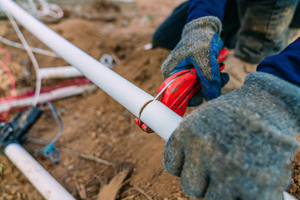  Lake Ridge, VA Plumbing Pros